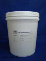 mastic cements . high temperature cements (mastic,moldable,fiber castables)