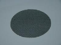 ALUMINIUM CASTING MESH . Aluminium Filtration Mesh