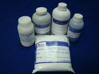 chemical for mold coating . coating